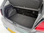 Volkswagen Polo 1.0 MPI Easyline 1e EIG|AIRCO|SCHERM|LM VELGEN|inruilkoopje