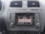 Volkswagen Polo 1.0 MPI Easyline 1e EIG|AIRCO|SCHERM|LM VELGEN|inruilkoopje