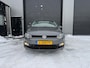 Volkswagen Polo 1.0 MPI Easyline 1e EIG|AIRCO|SCHERM|LM VELGEN|inruilkoopje