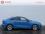 Audi A3 Limousine 30 TFSI S Edition Panoramadak Trekhaak Adaptive Cruise Control | Bang&Olufsen | Apple CarPlay | DAB Audio
