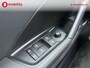 Audi A3 Limousine 30 TFSI S Edition Panoramadak Trekhaak Adaptive Cruise Control | Bang&Olufsen | Apple CarPlay | DAB Audio