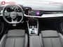 Audi A3 Limousine 30 TFSI S Edition Panoramadak Trekhaak Adaptive Cruise Control | Bang&Olufsen | Apple CarPlay | DAB Audio