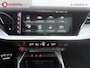 Audi A3 Limousine 30 TFSI S Edition Panoramadak Trekhaak Adaptive Cruise Control | Bang&Olufsen | Apple CarPlay | DAB Audio