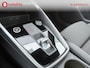 Audi A3 Limousine 30 TFSI S Edition Panoramadak Trekhaak Adaptive Cruise Control | Bang&Olufsen | Apple CarPlay | DAB Audio