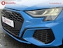 Audi A3 Limousine 30 TFSI S Edition Panoramadak Trekhaak Adaptive Cruise Control | Bang&Olufsen | Apple CarPlay | DAB Audio