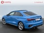 Audi A3 Limousine 30 TFSI S Edition Panoramadak Trekhaak Adaptive Cruise Control | Bang&Olufsen | Apple CarPlay | DAB Audio