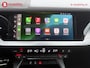 Audi A3 Limousine 30 TFSI S Edition Panoramadak Trekhaak Adaptive Cruise Control | Bang&Olufsen | Apple CarPlay | DAB Audio
