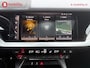 Audi A3 Limousine 30 TFSI S Edition Panoramadak Trekhaak Adaptive Cruise Control | Bang&Olufsen | Apple CarPlay | DAB Audio