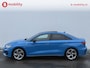 Audi A3 Limousine 30 TFSI S Edition Panoramadak Trekhaak Adaptive Cruise Control | Bang&Olufsen | Apple CarPlay | DAB Audio