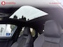 Audi A3 Limousine 30 TFSI S Edition Panoramadak Trekhaak Adaptive Cruise Control | Bang&Olufsen | Apple CarPlay | DAB Audio