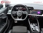 Audi A3 Limousine 30 TFSI S Edition Panoramadak Trekhaak Adaptive Cruise Control | Bang&Olufsen | Apple CarPlay | DAB Audio