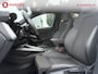 Audi A3 Limousine 30 TFSI S Edition Panoramadak Trekhaak Adaptive Cruise Control | Bang&Olufsen | Apple CarPlay | DAB Audio