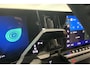 Renault Megane E-Tech 100% ELECTRIC urban range Evolution 40 kWh | Automaat | DC lader max vermogen 130 kW | Climate Control | Achteruitrijcamera | Apple CarPlay & Android Auto | 5 jaar Garantie 100.000km | (Op Voorraad)