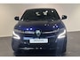 Renault Megane E-Tech 100% ELECTRIC urban range Evolution 40 kWh | Automaat | DC lader max vermogen 130 kW | Climate Control | Achteruitrijcamera | Apple CarPlay & Android Auto | 5 jaar Garantie 100.000km | (Op Voorraad)