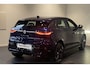 Renault Megane E-Tech 100% ELECTRIC urban range Evolution 40 kWh | Automaat | DC lader max vermogen 130 kW | Climate Control | Achteruitrijcamera | Apple CarPlay & Android Auto | 5 jaar Garantie 100.000km | (Op Voorraad)