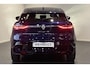 Renault Megane E-Tech 100% ELECTRIC urban range Evolution 40 kWh | Automaat | DC lader max vermogen 130 kW | Climate Control | Achteruitrijcamera | Apple CarPlay & Android Auto | 5 jaar Garantie 100.000km | (Op Voorraad)