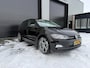 Volkswagen Polo 1.0 TSI Comfortline Business SCHERM|CRUISE|ACC|AIRCO|NAVI|LM VELGEN|