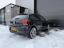 Volkswagen Polo 1.0 TSI Comfortline Business SCHERM|CRUISE|ACC|AIRCO|NAVI|LM VELGEN|