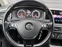 Volkswagen Polo 1.0 TSI Comfortline Business SCHERM|CRUISE|ACC|AIRCO|NAVI|LM VELGEN|