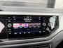 Volkswagen Polo 1.0 TSI Comfortline Business SCHERM|CRUISE|ACC|AIRCO|NAVI|LM VELGEN|
