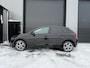 Volkswagen Polo 1.0 TSI Comfortline Business SCHERM|CRUISE|ACC|AIRCO|NAVI|LM VELGEN|