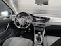 Volkswagen Polo 1.0 TSI Comfortline Business SCHERM|CRUISE|ACC|AIRCO|NAVI|LM VELGEN|