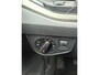 Volkswagen Polo 1.0 TSI Comfortline Business SCHERM|CRUISE|ACC|AIRCO|NAVI|LM VELGEN|