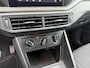 Volkswagen Polo 1.0 TSI Comfortline Business SCHERM|CRUISE|ACC|AIRCO|NAVI|LM VELGEN|