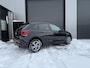 Volkswagen Polo 1.0 TSI Comfortline Business SCHERM|CRUISE|ACC|AIRCO|NAVI|LM VELGEN|