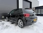 Volkswagen Polo 1.0 TSI Comfortline Business SCHERM|CRUISE|ACC|AIRCO|NAVI|LM VELGEN|