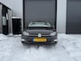 Volkswagen Polo 1.0 TSI Comfortline Business SCHERM|CRUISE|ACC|AIRCO|NAVI|LM VELGEN|