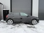 Volkswagen Polo 1.0 TSI Comfortline Business SCHERM|CRUISE|ACC|AIRCO|NAVI|LM VELGEN|