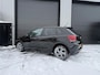 Volkswagen Polo 1.0 TSI Comfortline Business SCHERM|CRUISE|ACC|AIRCO|NAVI|LM VELGEN|