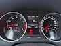 Volkswagen Polo 1.2 TSI Sound Edition 1E EIG |CAMERA | ACC| FRONT ASSIST| PDC| STOELVERVWARMING |CLIMA|LED|NAVI|BLUETOOTH|