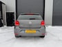 Volkswagen Polo 1.2 TSI Sound Edition 1E EIG |CAMERA | ACC| FRONT ASSIST| PDC| STOELVERVWARMING |CLIMA|LED|NAVI|BLUETOOTH|