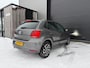 Volkswagen Polo 1.2 TSI Sound Edition 1E EIG |CAMERA | ACC| FRONT ASSIST| PDC| STOELVERVWARMING |CLIMA|LED|NAVI|BLUETOOTH|