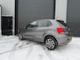 Volkswagen Polo 1.2 TSI Sound Edition 1E EIG |CAMERA | ACC| FRONT ASSIST| PDC| STOELVERVWARMING |CLIMA|LED|NAVI|BLUETOOTH|