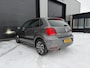 Volkswagen Polo 1.2 TSI Sound Edition 1E EIG |CAMERA | ACC| FRONT ASSIST| PDC| STOELVERVWARMING |CLIMA|LED|NAVI|BLUETOOTH|
