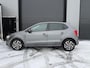 Volkswagen Polo 1.2 TSI Sound Edition 1E EIG |CAMERA | ACC| FRONT ASSIST| PDC| STOELVERVWARMING |CLIMA|LED|NAVI|BLUETOOTH|