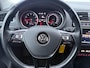 Volkswagen Polo 1.2 TSI Sound Edition 1E EIG |CAMERA | ACC| FRONT ASSIST| PDC| STOELVERVWARMING |CLIMA|LED|NAVI|BLUETOOTH|