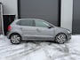 Volkswagen Polo 1.2 TSI Sound Edition 1E EIG |CAMERA | ACC| FRONT ASSIST| PDC| STOELVERVWARMING |CLIMA|LED|NAVI|BLUETOOTH|
