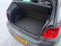 Volkswagen Polo 1.2 TSI Sound Edition 1E EIG |CAMERA | ACC| FRONT ASSIST| PDC| STOELVERVWARMING |CLIMA|LED|NAVI|BLUETOOTH|