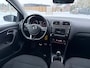 Volkswagen Polo 1.2 TSI Sound Edition 1E EIG |CAMERA | ACC| FRONT ASSIST| PDC| STOELVERVWARMING |CLIMA|LED|NAVI|BLUETOOTH|