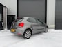 Volkswagen Polo 1.2 TSI Sound Edition 1E EIG |CAMERA | ACC| FRONT ASSIST| PDC| STOELVERVWARMING |CLIMA|LED|NAVI|BLUETOOTH|
