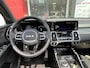 Kia Sorento 1.6 T-GDi 265pk Plug-in Hybrid 4WD Automaat ExecutiveLine | Super complete uitvoering | Afneembare trekhaak 1500 trekgewicht |