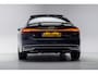 Audi A7 50 TFSI e Quattro Pro Line Plus [ Panorama Bang&Olufsen Alcantara/leder Stoelverwarming ]
