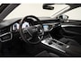 Audi A7 50 TFSI e Quattro Pro Line Plus [ Panorama Bang&Olufsen Alcantara/leder Stoelverwarming ]