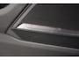 Audi A7 50 TFSI e Quattro Pro Line Plus [ Panorama Bang&Olufsen Alcantara/leder Stoelverwarming ]