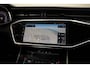 Audi A7 50 TFSI e Quattro Pro Line Plus [ Panorama Bang&Olufsen Alcantara/leder Stoelverwarming ]