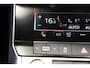 Audi A7 50 TFSI e Quattro Pro Line Plus [ Panorama Bang&Olufsen Alcantara/leder Stoelverwarming ]